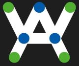 2017-11-07 14_57_00-Waltzing Atoms - Startseite