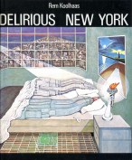 book_delirious new york