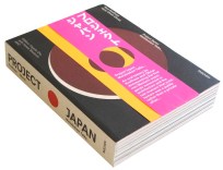 Book_japan