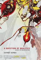 book_question of qualities