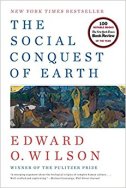 book_social conquest