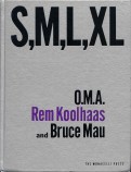 SMLXL_Cover