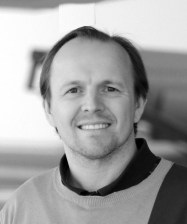 Härting_Walter_Lichtbild