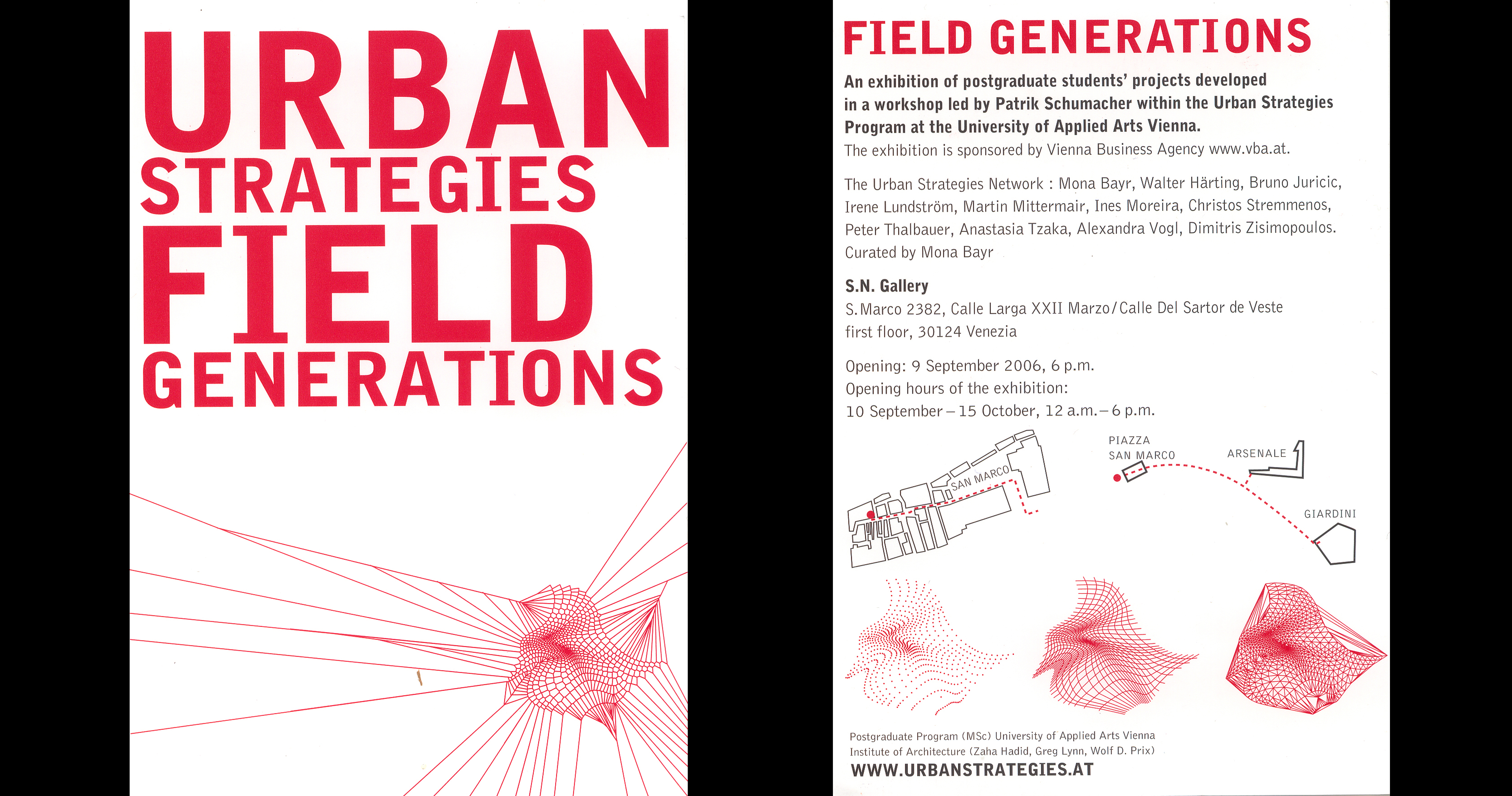 Urban_field_generations