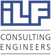 logo_ilf-375x400