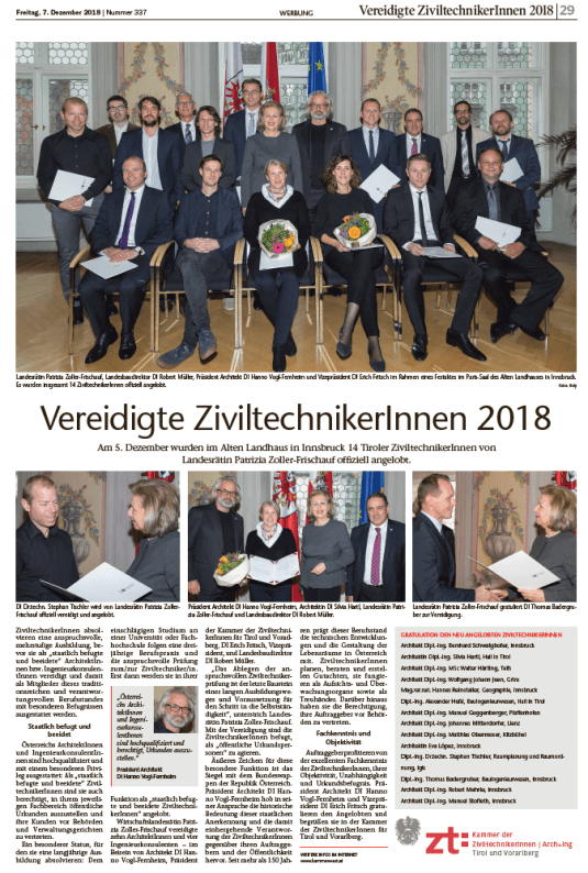 2018-12-10 18_28_43-029-TTQQ-TTQQ-20181207.pdf - Adobe Acrobat Reader DC