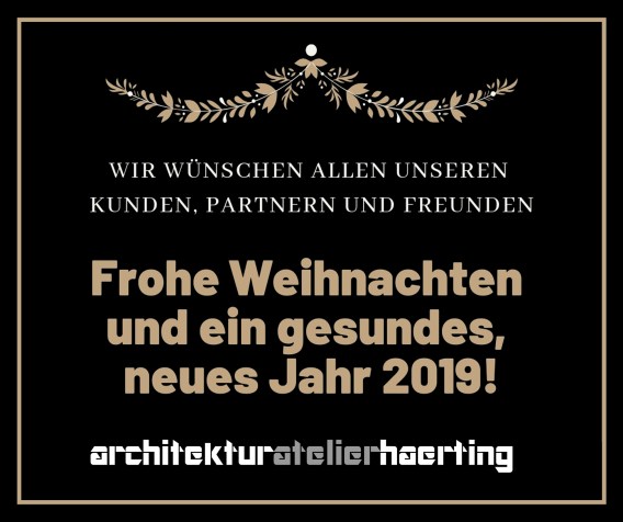 Frohe Weihnachten_final