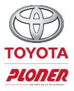 autohaus-toyota-ploner-logo-kombi.jpg