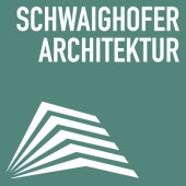 hdt-logo-schwaighofer_rgb-1