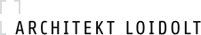 logo_loidolt