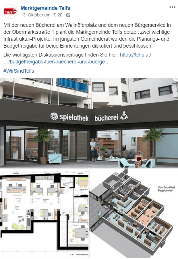 2019-10-15 12_27_41-Marktgemeinde Telfs - Startseite