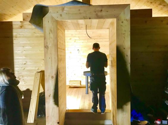 68fe308f-de25-4693-a2dd-b93a9ed0a40b