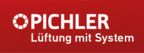 pichler-luft