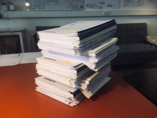 navista_Planunterlagen_Foto