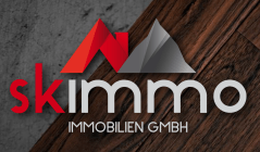 2020-04-24 11_30_50-Home - Skimmo