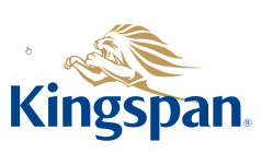 2020-04-24 11_33_39-Home _ Kingspan - Deutschland, Österreich & Schweiz