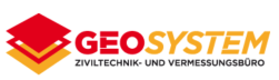 2020-04-24 11_37_55-GEOSYSTEM - Ziviltechnik- und Vermessungsbüro
