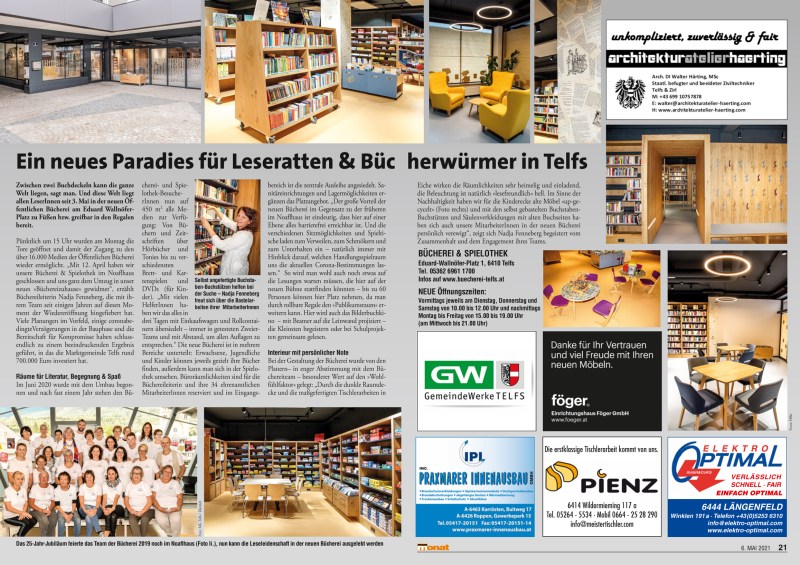 20210505_Mein_Monat_Variante_für_Homepage