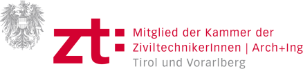 zt-logo-tv-mitglied-4c