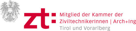 zt-logo-tv-mitglied-4c