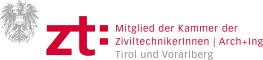 zt-logo-tv-mitglied-4c