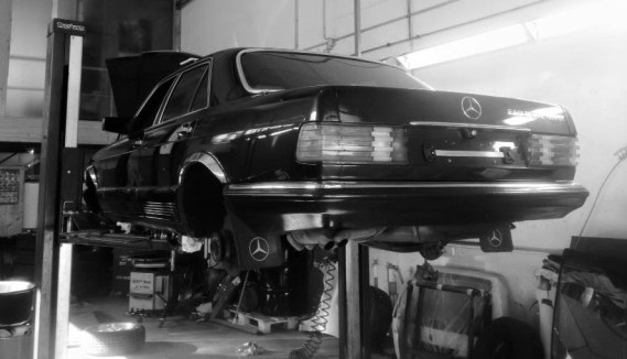 14432991_10210688809601691_7674319729308374161_n (2)