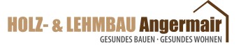 HOLZ- & LEHMBAU Angermair
