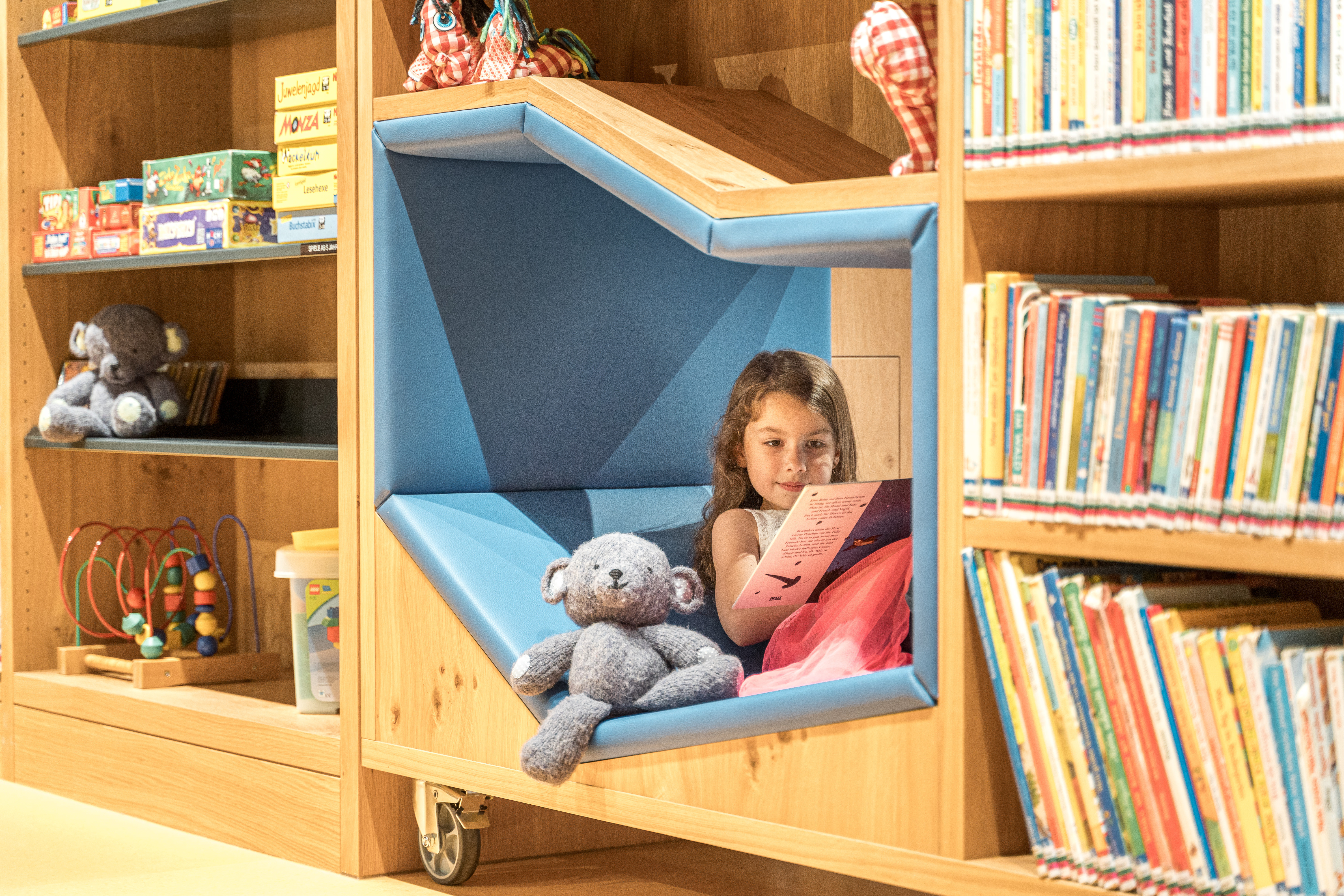 Bücherei&Spielothek_Telfs-34