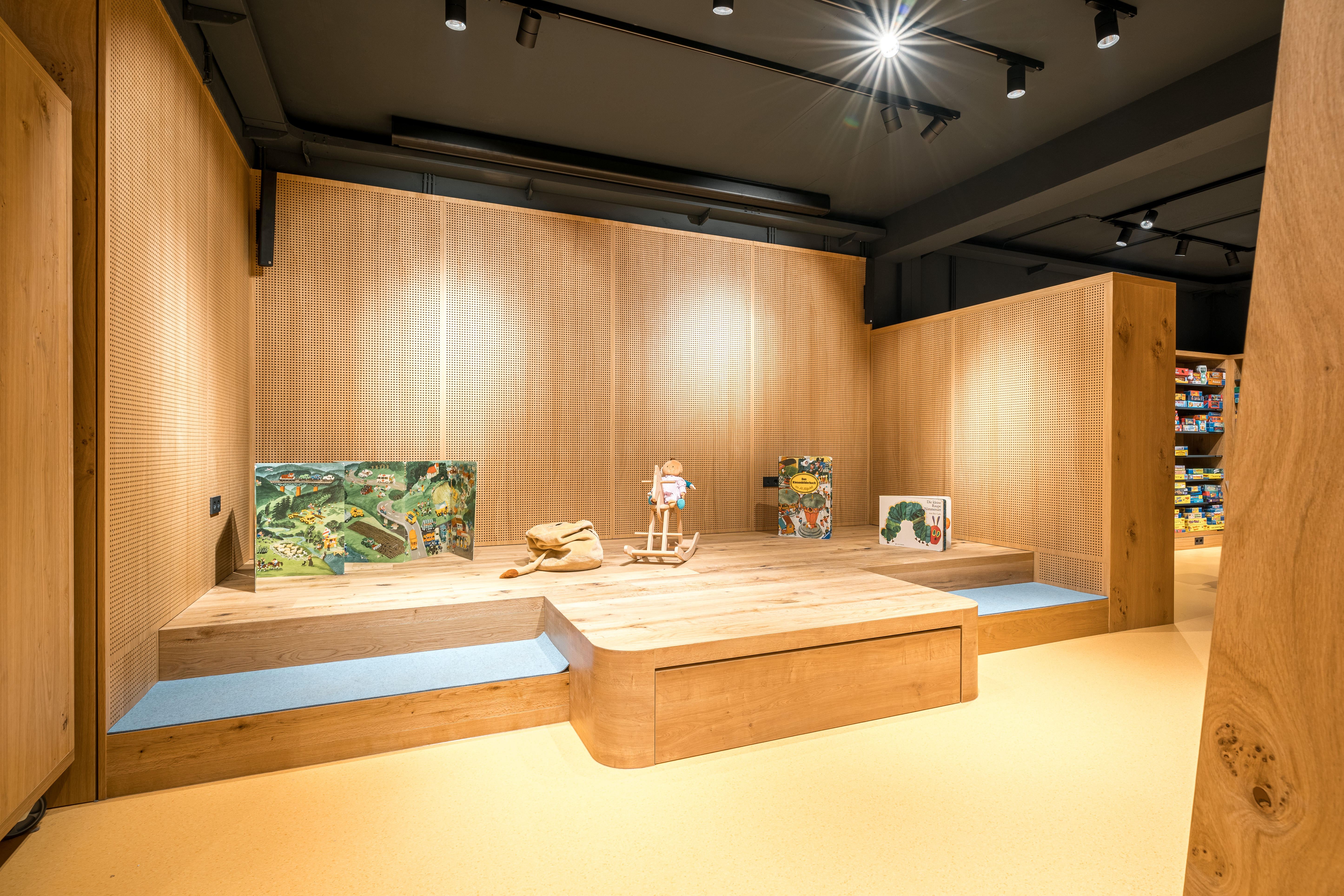 Bücherei&Spielothek_Telfs-9