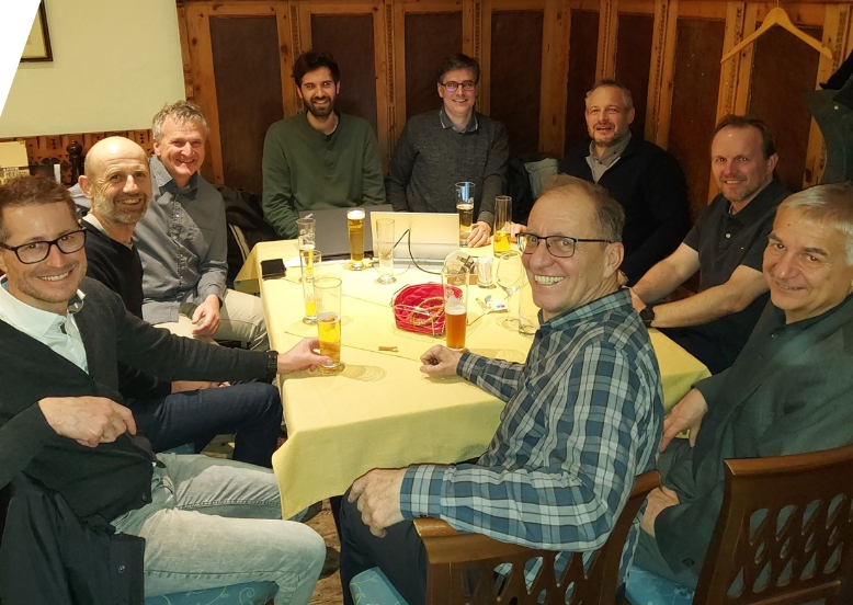 2024-05-31 13_11_20_ZT_OIAV