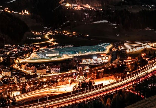 2019-12-10 17_59_25-NAVISTA Gewerbepark – Gewerbeflächen in Navis